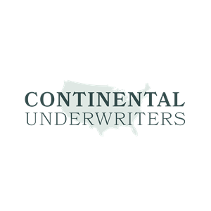 Photo of Continental Underwriters