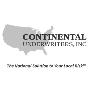 Continental Underwriters