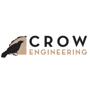 Crow Engineering