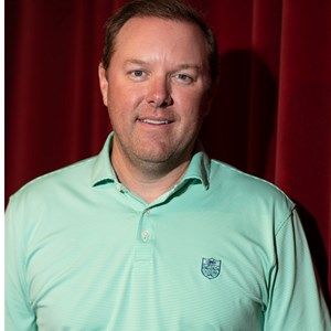 Tommy Stansell