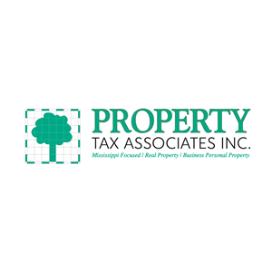 Photo of Property Tax Associates, Inc.