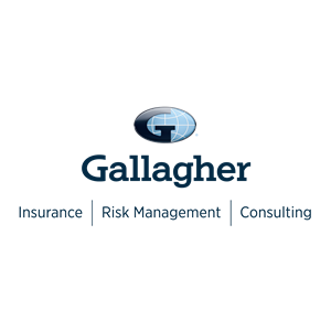 Cadence Insurance, A Gallagher Company