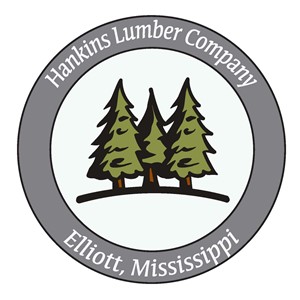 Photo of Hankins Lumber Company