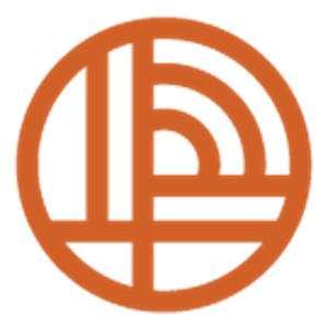 Legna Software
