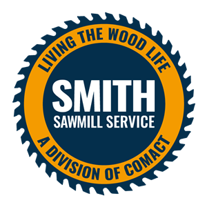 COMACT - Smith Sawmill Service