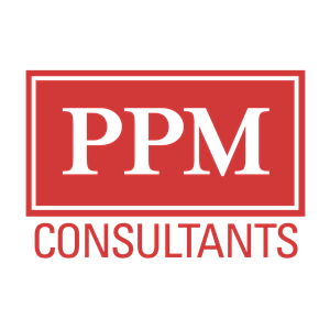 PPM Consultants, Inc.