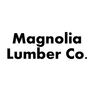 Photo of Magnolia Lumber Co.