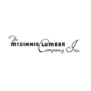 The McGinnis Lumber Co., Inc.