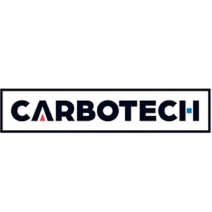 CARBOTECH