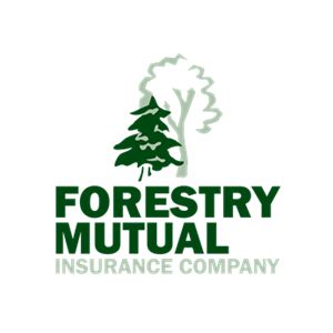 Photo of Forestry Mutual Insurance Company