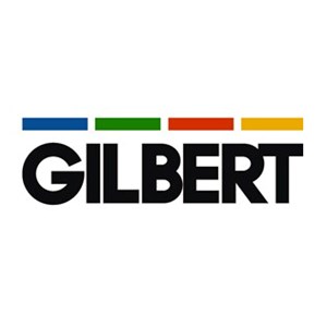 Photo of Gilbert Products, Inc.