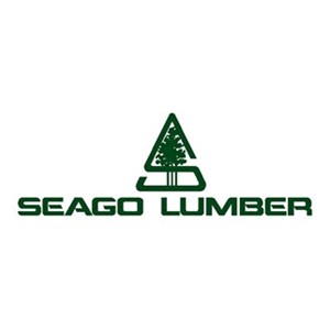 Photo of Seago Lumber Company