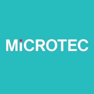 Photo of MiCROTEC