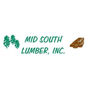 Photo of Mid South Lumber Company