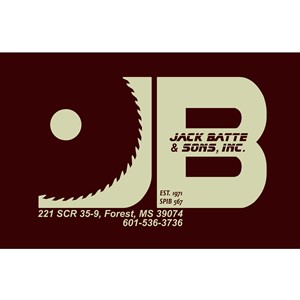 Photo of Jack Batte & Sons, Inc.