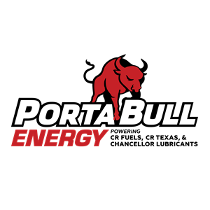 PortaBull Energy