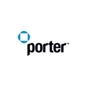 Porter Engineering