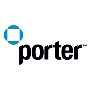 Porter Engineering