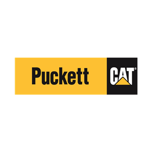 Photo of Puckett Machinery