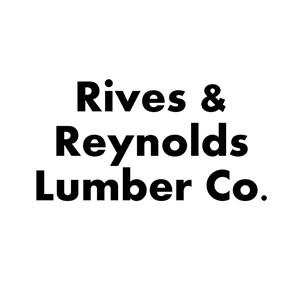 Photo of Rives & Reynolds Lumber Co., Inc.