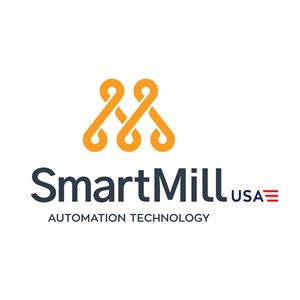 Photo of SmartMill USA
