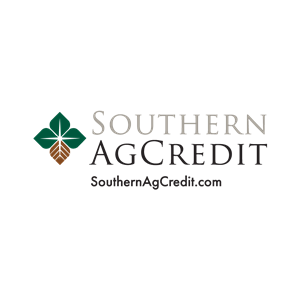 Photo of Southern AgCredit