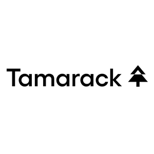 Photo of Tamarack Software