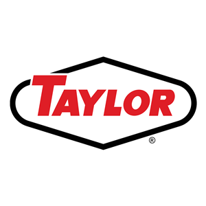 Taylor Machine Works