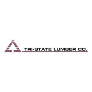 Photo of Tri-State Lumber Company