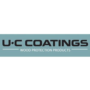 U.C Coatings