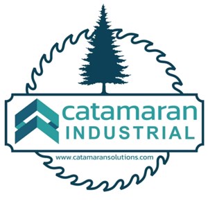 CATAMARAN INDUSTRIAL