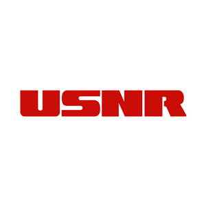 Photo of USNR