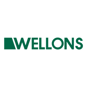 Wellons, Inc.