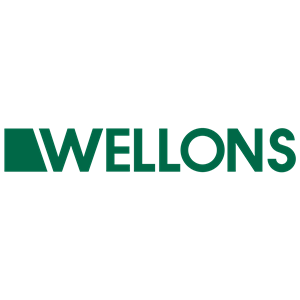 Wellons, Inc.