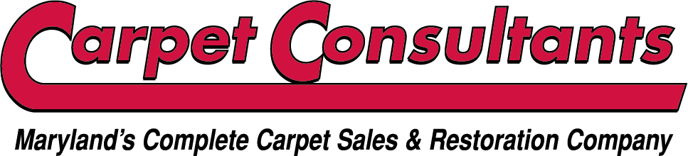 Carpet Consultants Logo