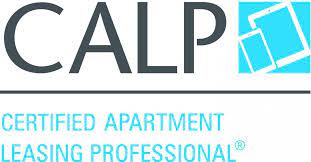 Certified Apartment Leasing Professional (CALP) | NJAA Seminar