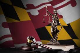 Maryland Has a New Statutory Power of Attorney Law: What You Should Know -  Miller, Miller & Canby