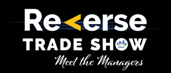 Reverse Trade Show "Meet the Managers ...
