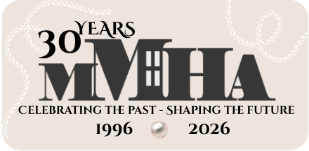 MMHA 30th Anniversary Gala