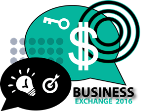 Business Exchange 2016