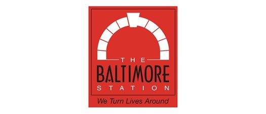 MMHA January Volunteer Night at the Baltimore Station