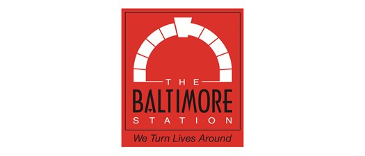 MMHA Volunteer Night at Baltimore Station 