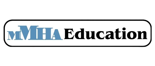 Driving Results Through Purposeful Goals