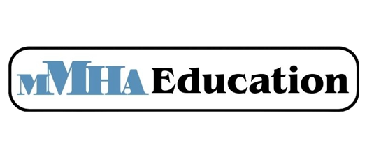 Practical AI: How Property Managers Can Leverage ChatGPT in Day-to-Day Operations