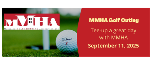 28th Annual MMHA Golf Outing 