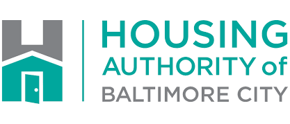 Baltimore City Housing Choice Voucher Orientation and Q&A #2