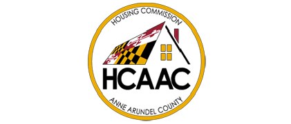 Anne Arundel County Housing Choice Voucher Program Informational Session