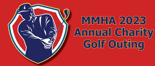 26th Annual MMHA Golf Outing  