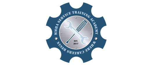 MMHASTA - MORE THAN MAINTENANCE: BRIDGING THE GAP BETWEEN SERVICE & SUCCESS