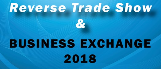 Business Exchange 2018